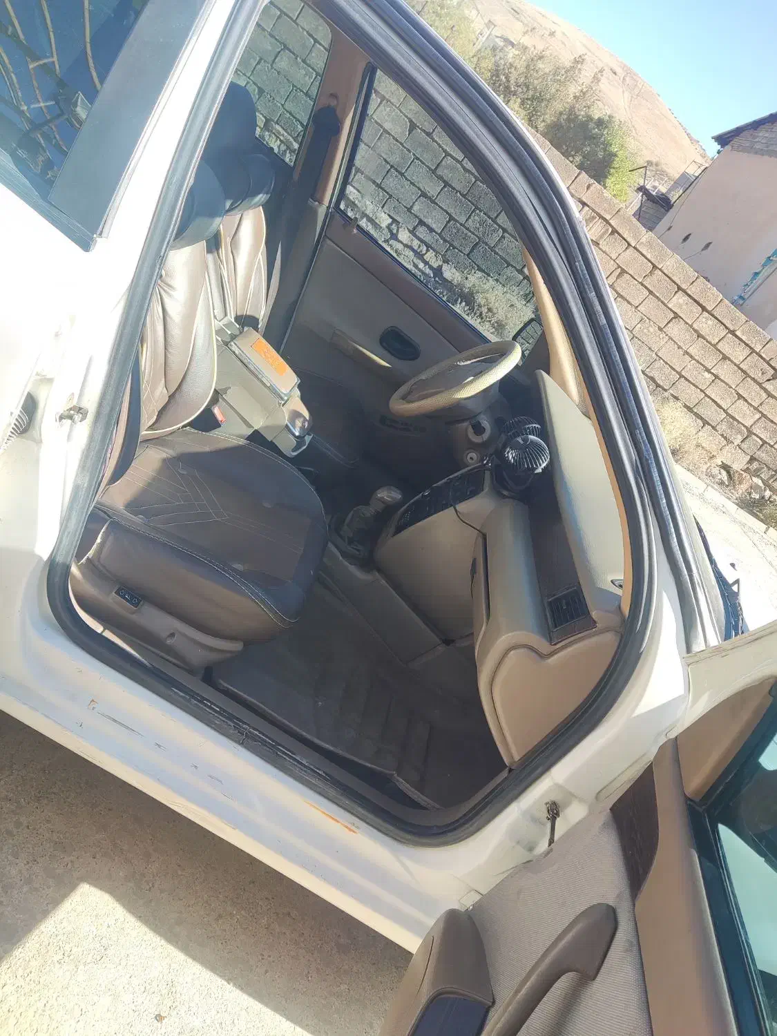 سمندlx ۸۵اتاق تعویض۹۵|خودرو سواری و وانت|سنندج, |دیوار