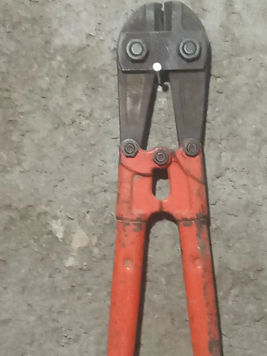 قیچی  الموتور بزرگ|ابزارآلات|ایذه, |دیوار