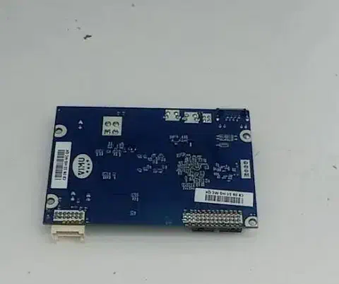 فروش انواع قطعات ماینر .هشبرد.کنترلبرد.پاور.رایزر|قطعات و لوازم جانبی رایانه|شهریار, شهریار|دیوار