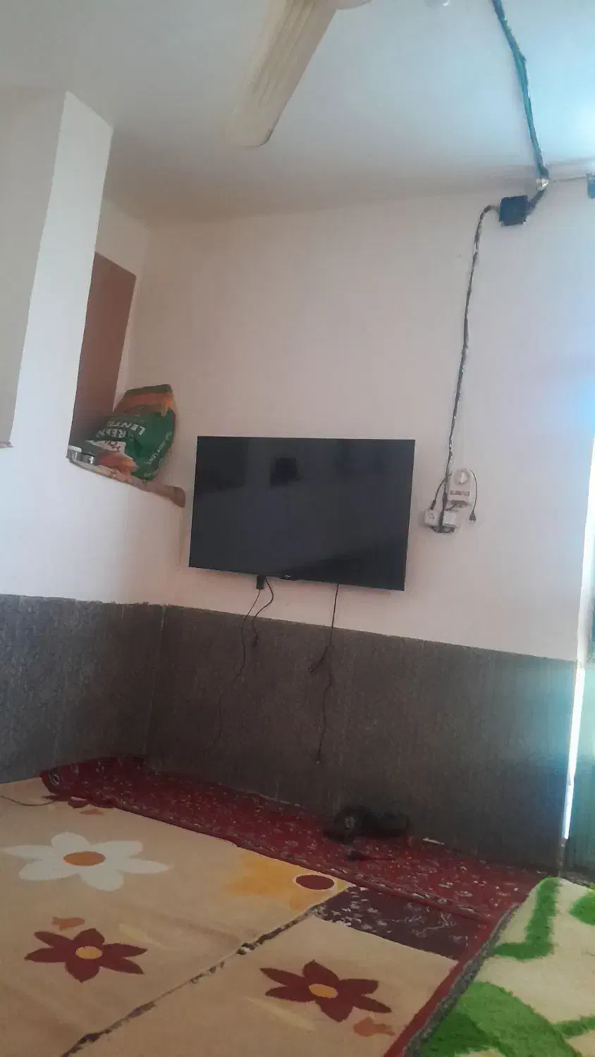 فروش|تلویزیون و پروژکتور|شوشتر, |دیوار