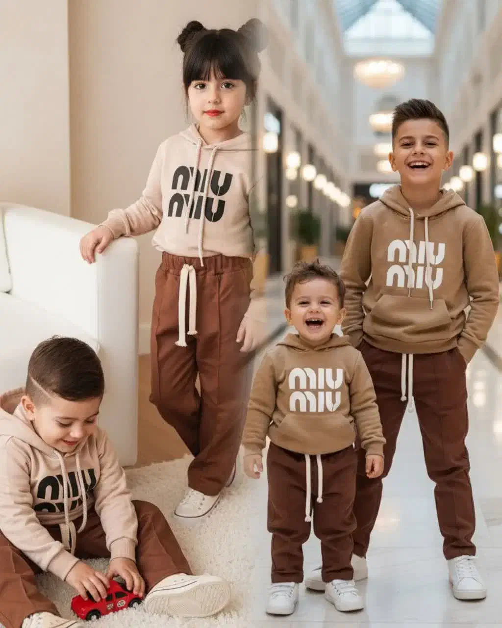 لباس بچه|کفش و لباس بچه|بروجرد, |دیوار