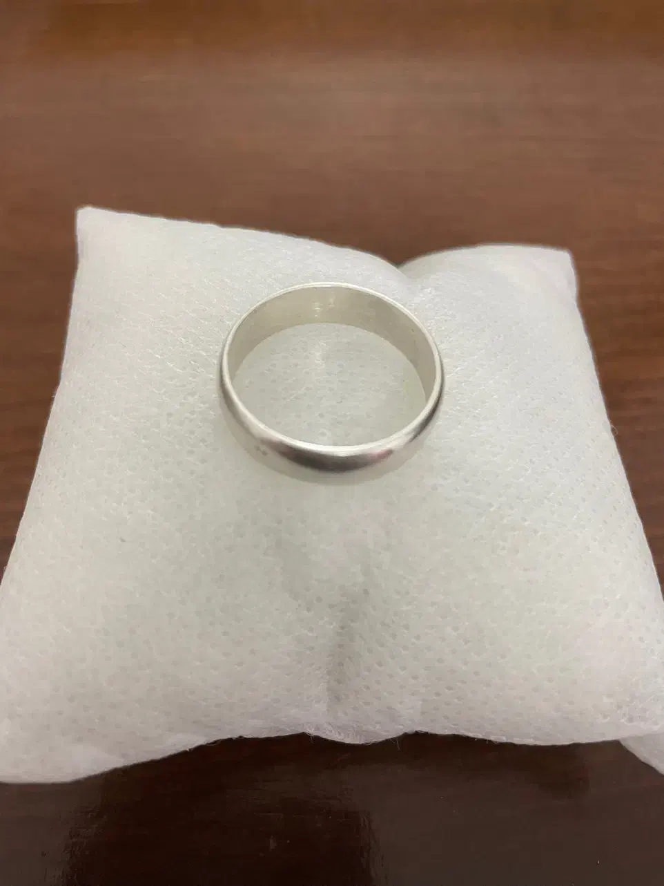 انگشترنقره(حلقه)|جواهرات|مشگین شهر, |دیوار