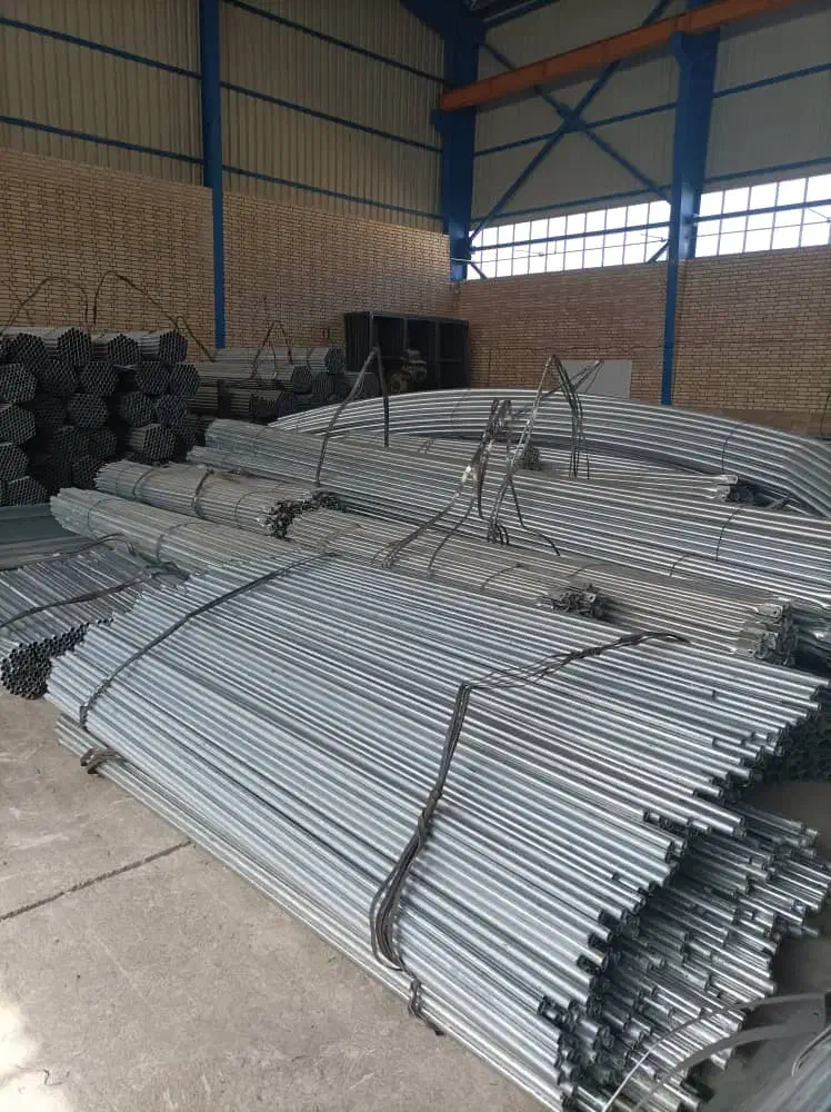 ساخت و‌ ساز سازه های مدرن و تعمیرات در سراسر کشور|خدمات پیشه و مهارت|دهاقان, |دیوار