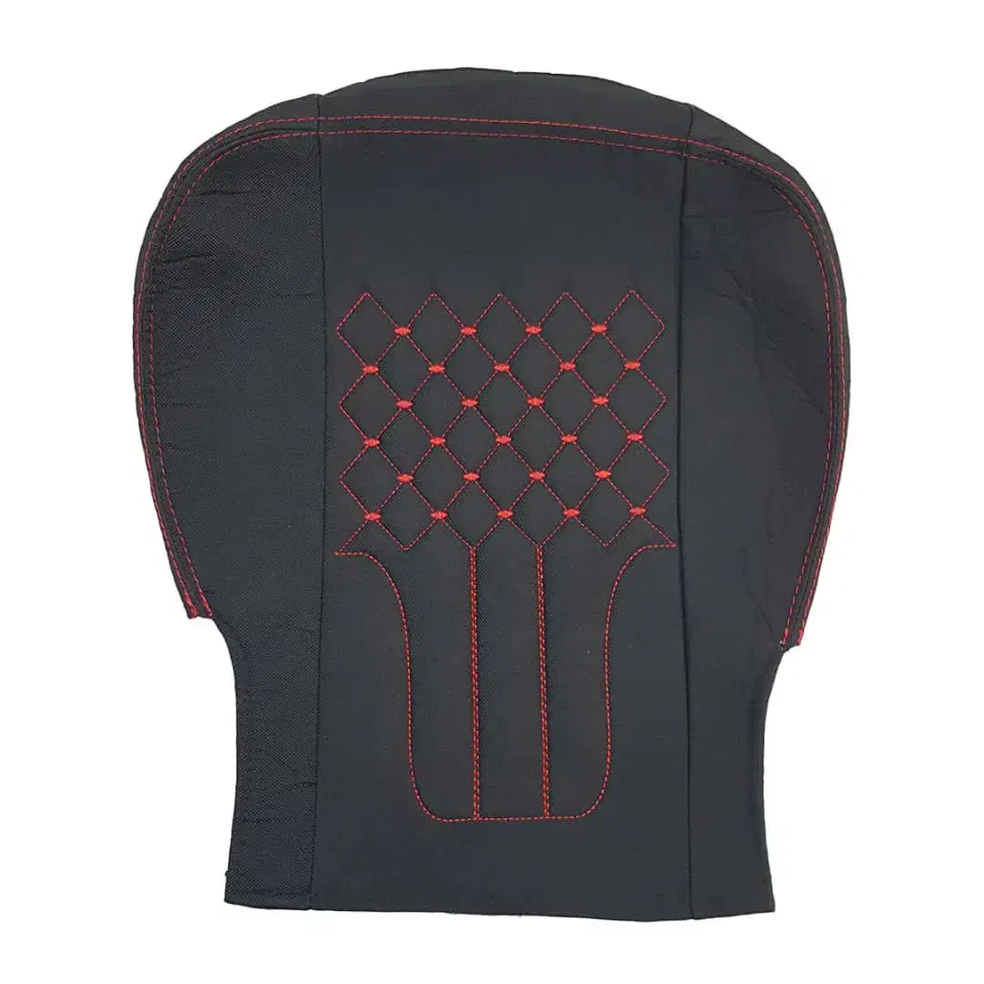 روکش ون وانا|قطعات یدکی و لوازم جانبی|بندر ماهشهر, |دیوار