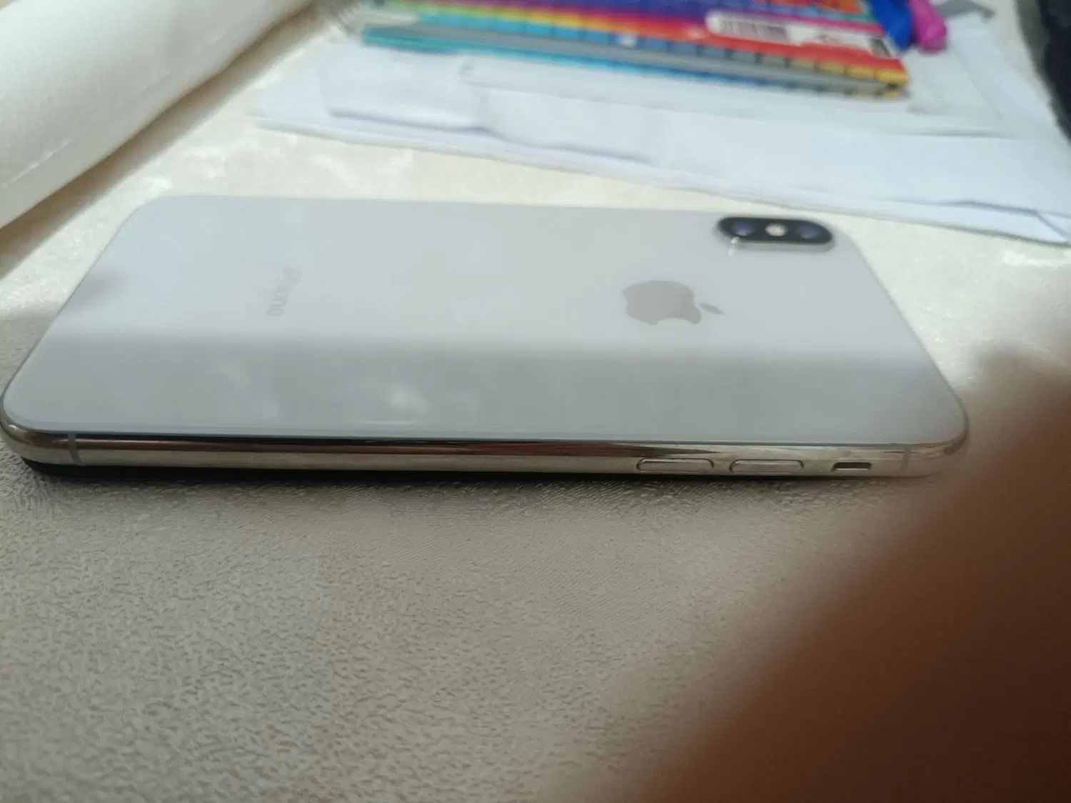Phone. xs256|موبایل|اسلام‌شهر, شهرک امام حسین (میان آباد)|دیوار