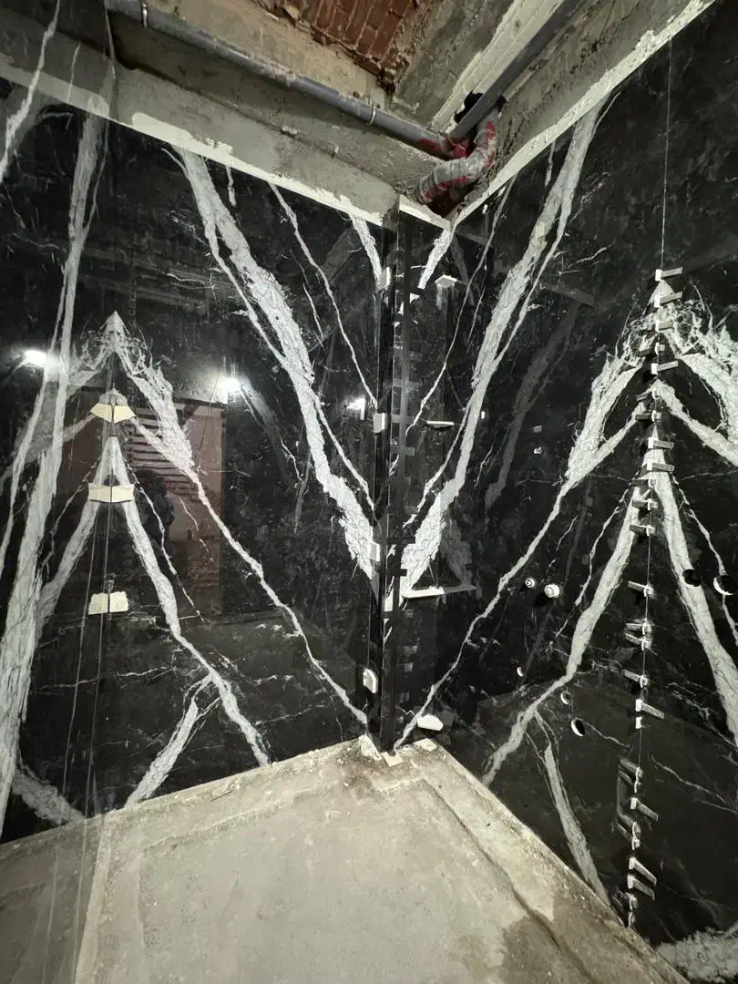 شاگرد‌کاشی‌کاری‌و‌اسلب‌کاری‌رفسنجان|استخدام معماری، عمران و ساختمانی|رفسنجان, |دیوار