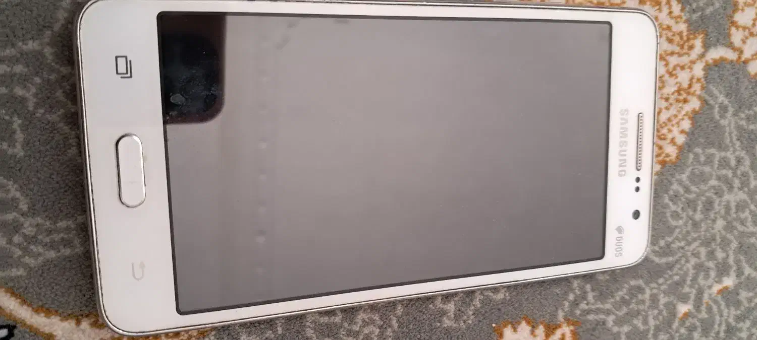 j7 Galaxy|موبایل|سبزوار, سیادتی|دیوار