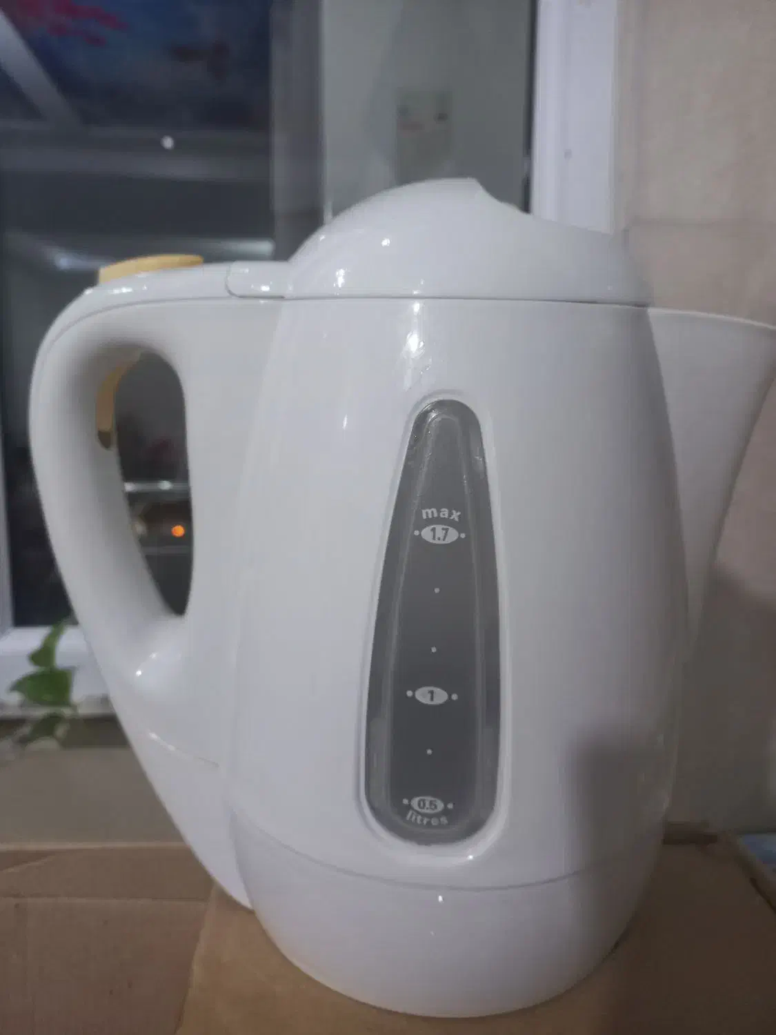 چایی ساز|سماور، چای‌ساز، قهوه‌ساز|تهران, علم و صنعت|دیوار