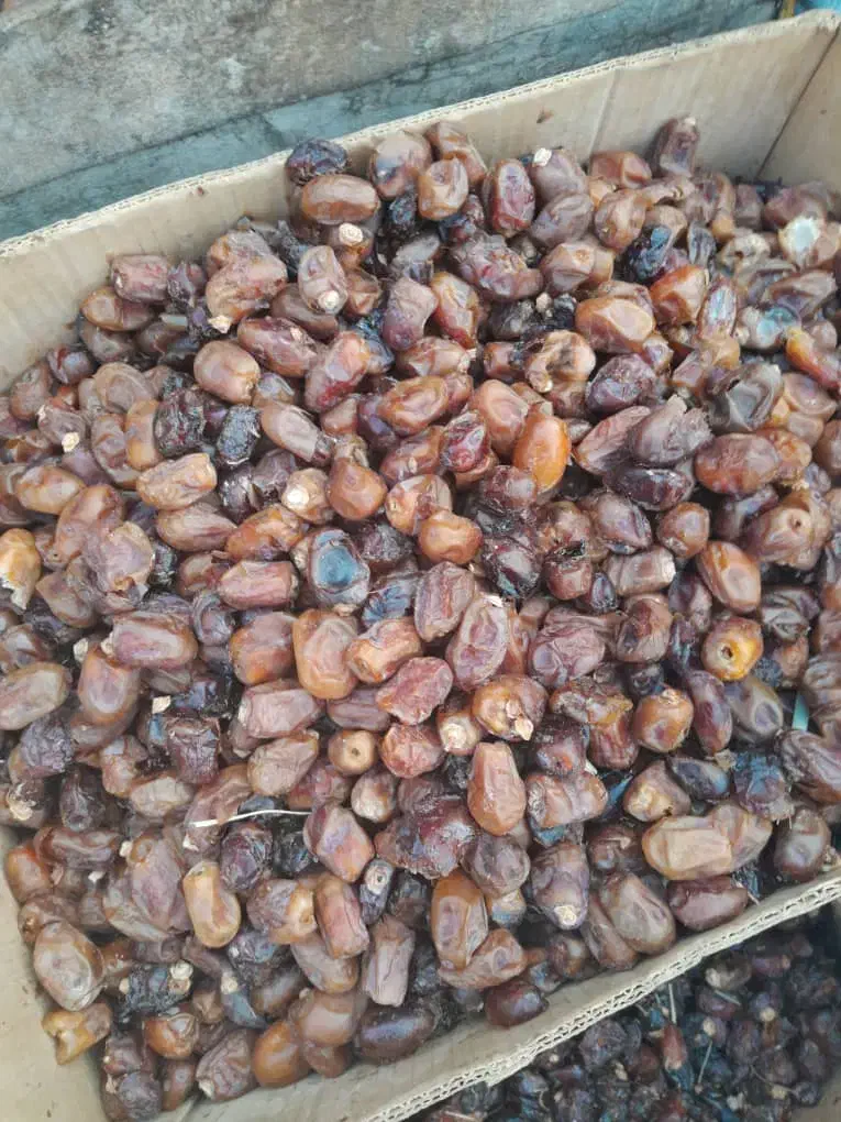 حشف صنعتی|خوردنی و آشامیدنی|شادگان, |دیوار