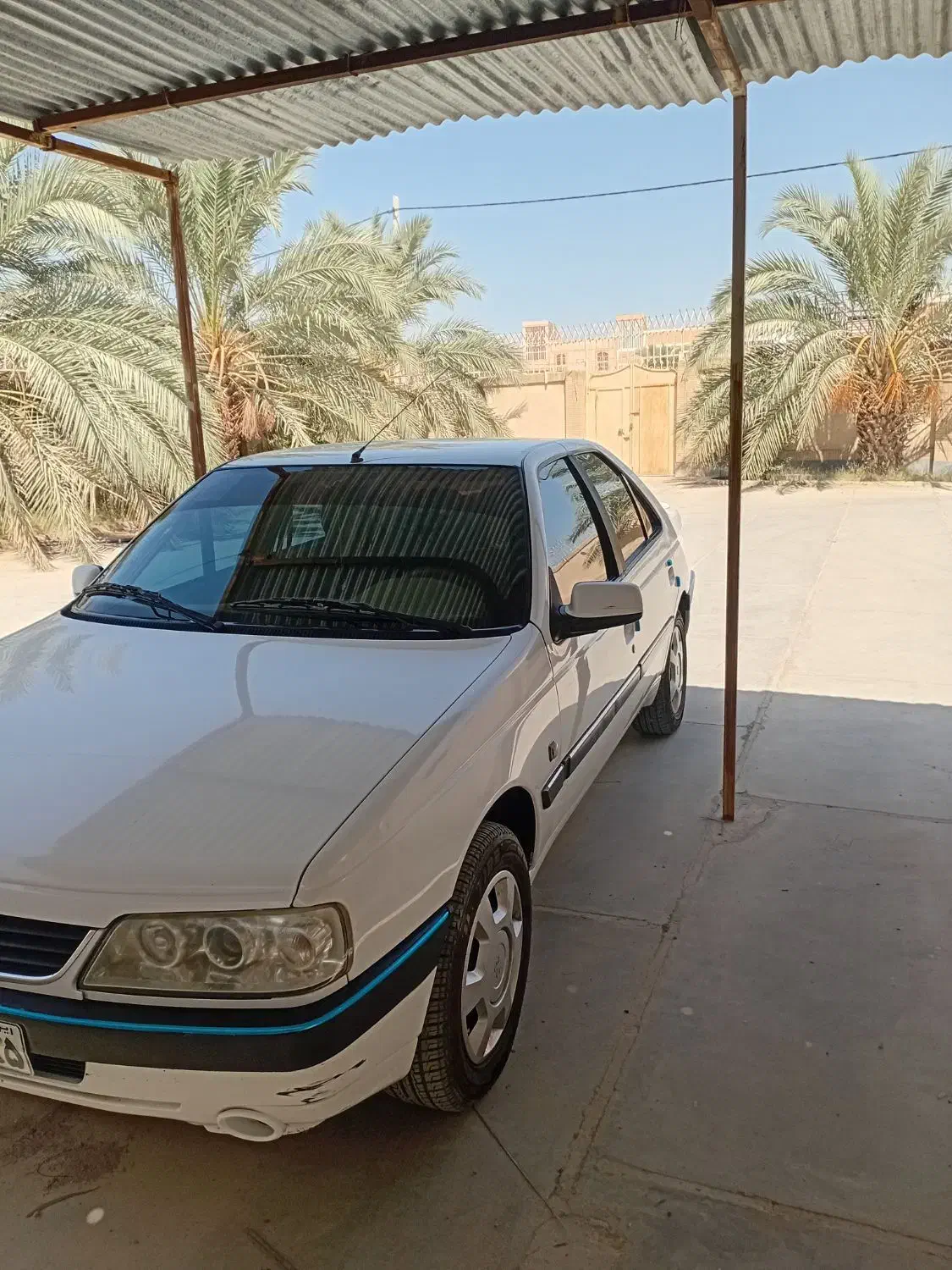 پژو 405  اس ال ایکس 99|خودرو سواری و وانت|سراوان, |دیوار