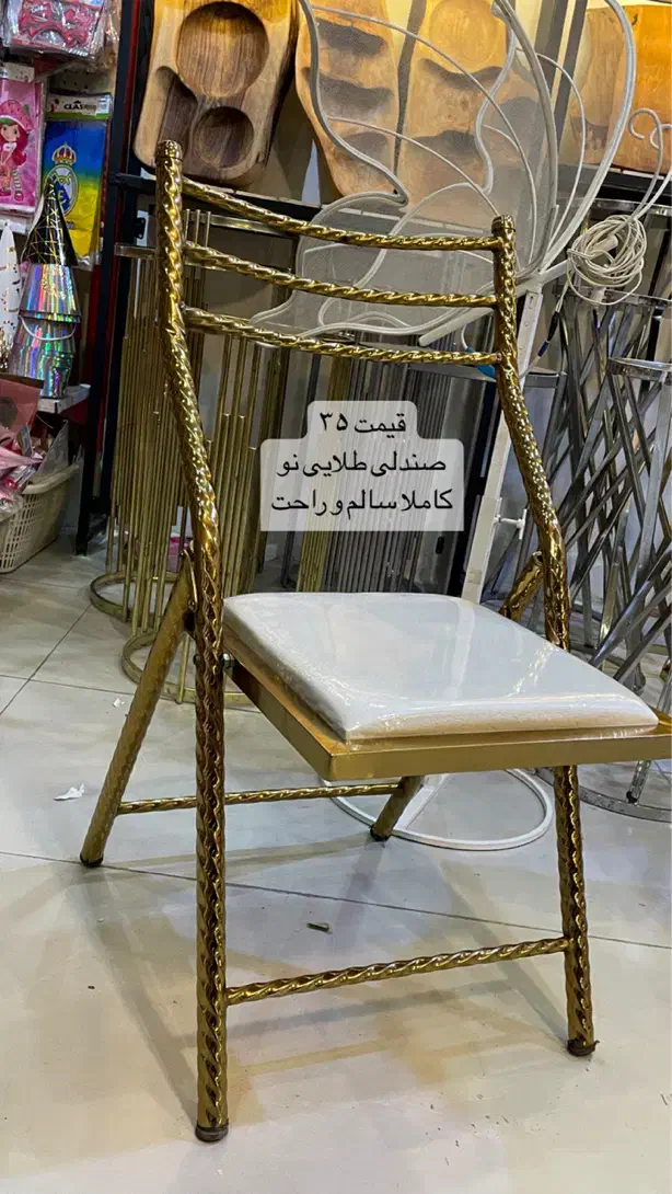 اجاره کرایه صندلی میز باند دکور تولد بادکنک آرائی|خدمات پذیرایی، مراسم|مشهد, شهرک رازی (شهرک غرب)|دیوار