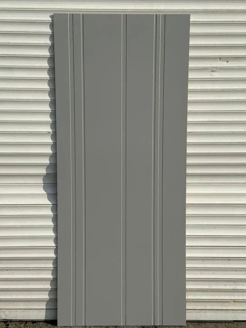 درب اتاقی و ضد اب|مصالح و تجهیزات ساختمان|رشت, جهاد|دیوار