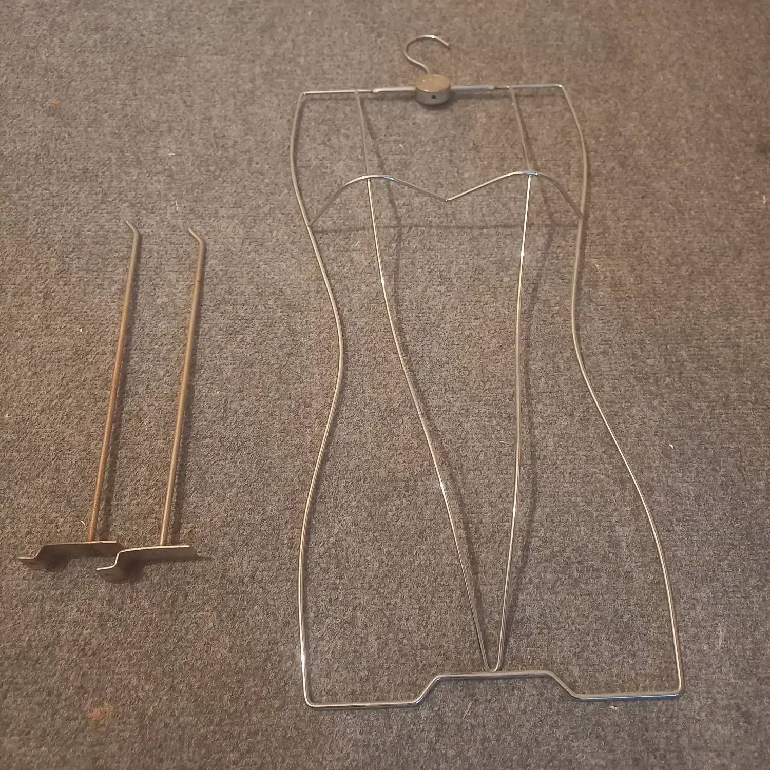 رگال|فروشگاه و مغازه|هشتگرد, مدرس|دیوار