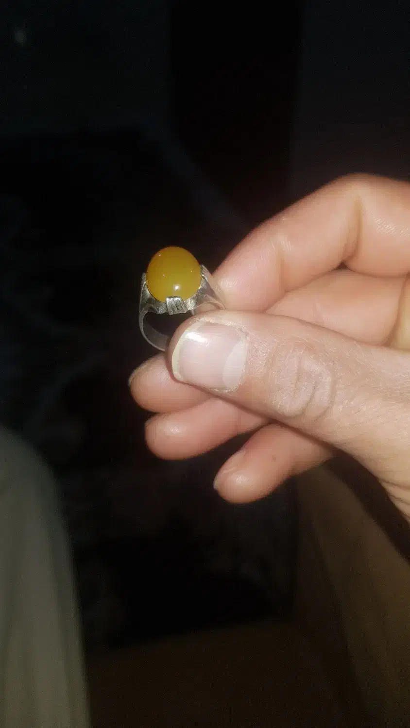 انگشتر|جواهرات|محمدشهر, جعفرآباد|دیوار