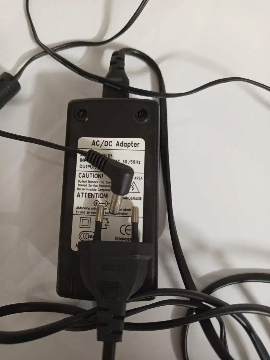 آداپ طور|قطعات و لوازم جانبی رایانه|قم, شهر قائم|دیوار