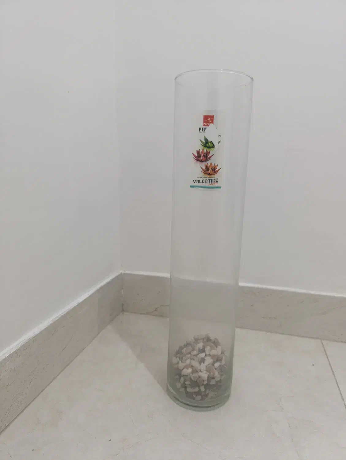 دکوری قیمت پایین|مجسمه، تندیس، ماکت|ایلام, |دیوار