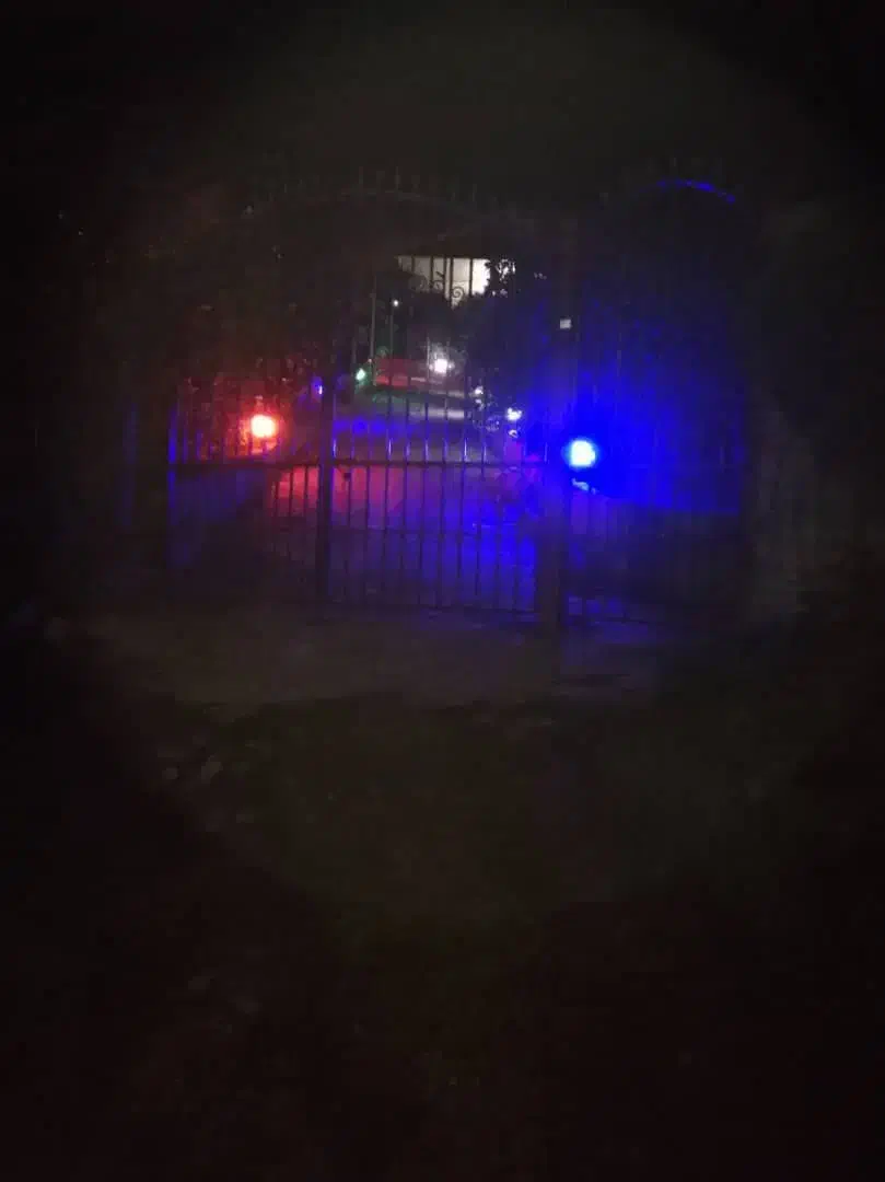 اجاره ویلا در مکانی دنج و زیبا|اجارهٔ کوتاهمدت ویلا و باغ|قائمشهر, |دیوار