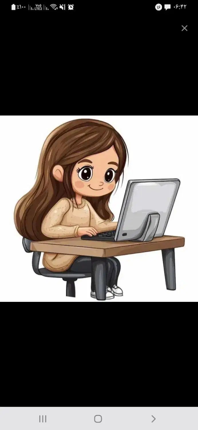 فعالیت داوطلبانه و آموزشی رایگان|خدمات آموزشی|اصفهان, ملک‌شهر|دیوار