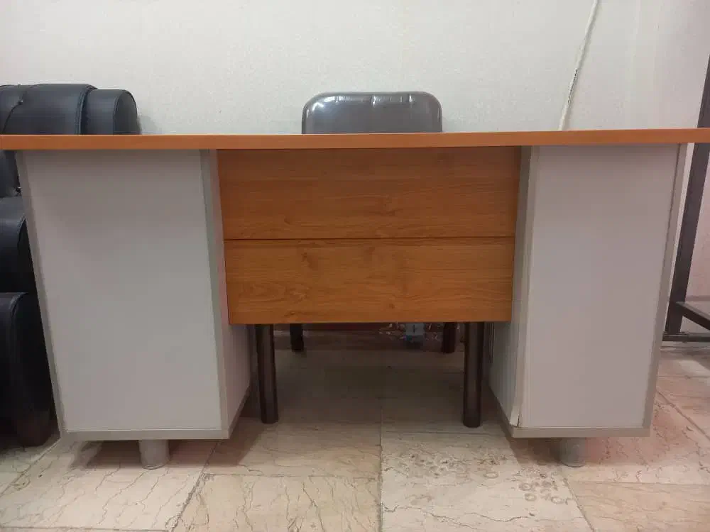 فوری (میز اداری)|دفتر کار|گرگان, |دیوار