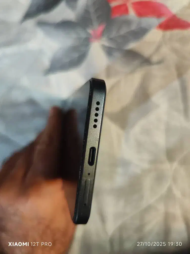 poco x6 pro 512|موبایل|تهران, صفا|دیوار