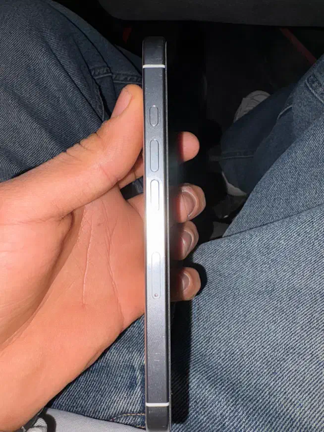 16pro|موبایل|قدس, شهر‌قدس|دیوار