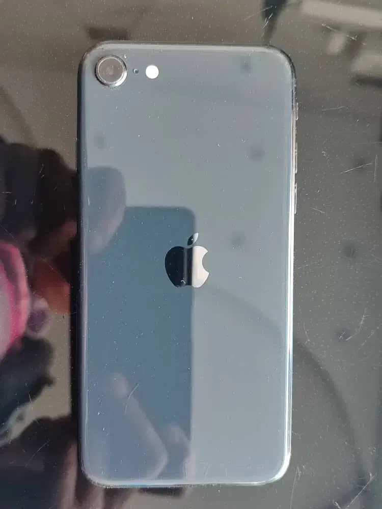 Si2020|موبایل|رودهن, |دیوار