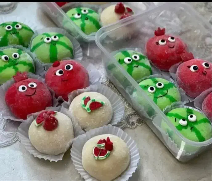 موچی|خوردنی و آشامیدنی|اهواز, آسیاباد|دیوار