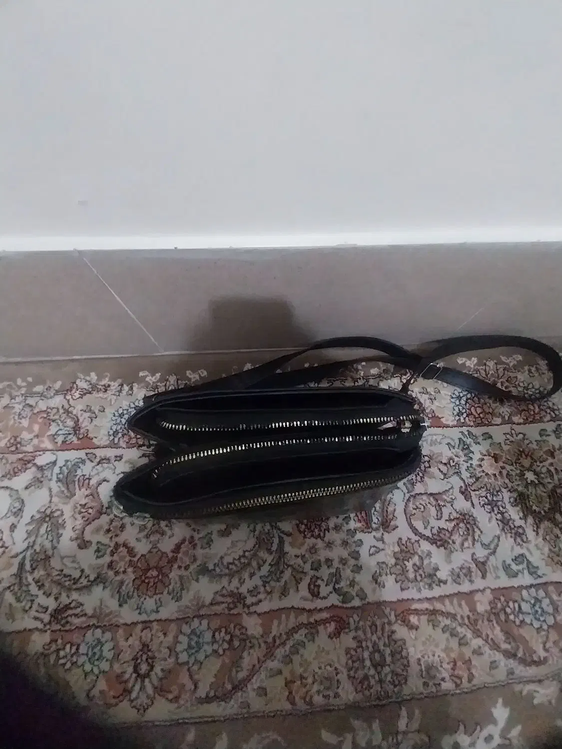 کیف زنانه|کیف، کفش، کمربند|فردیس, فردیس|دیوار