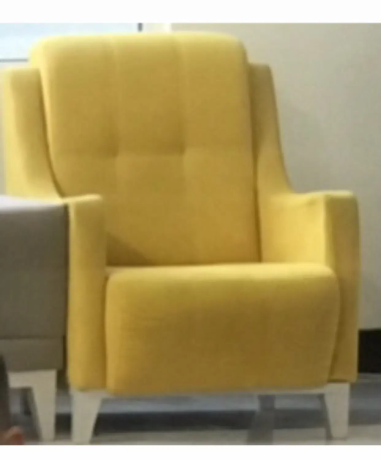 مبل|مبلمان خانگی و میز عسلی|یزد, |دیوار