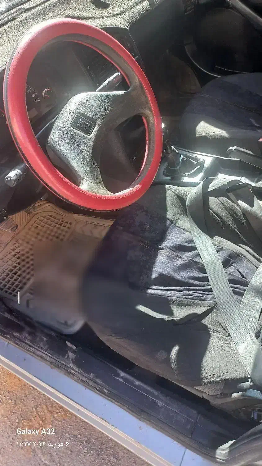 روا|خودرو سواری و وانت|شهرکرد, |دیوار