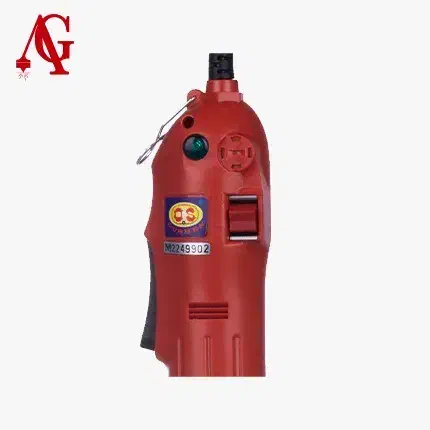 درب بند نیمه اتوماتیک و پنوماتیک|ماشین‌آلات صنعتی|کرج, ترمینال کلانتری|دیوار