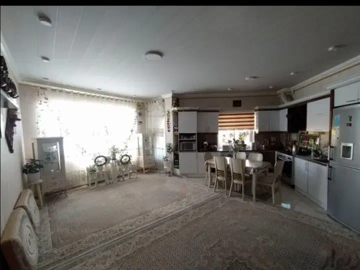 واحد نئو مدرن|فروش آپارتمان|مشهد, امیر|دیوار