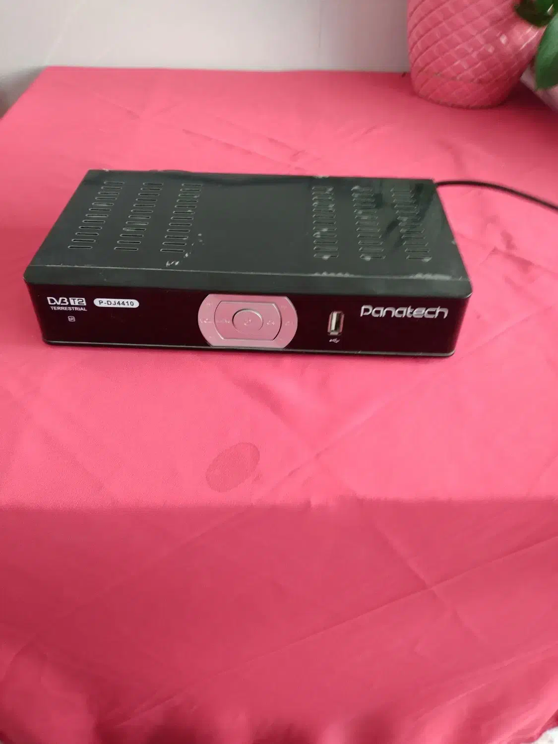 دستگاه  دیجیتال|صوتی و تصویری|مشهد, رستگار|دیوار