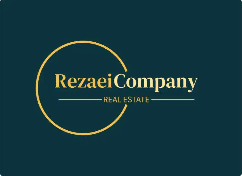 فروش آپارتمان سبلان|فروش آپارتمان|گنبد کاووس, |دیوار