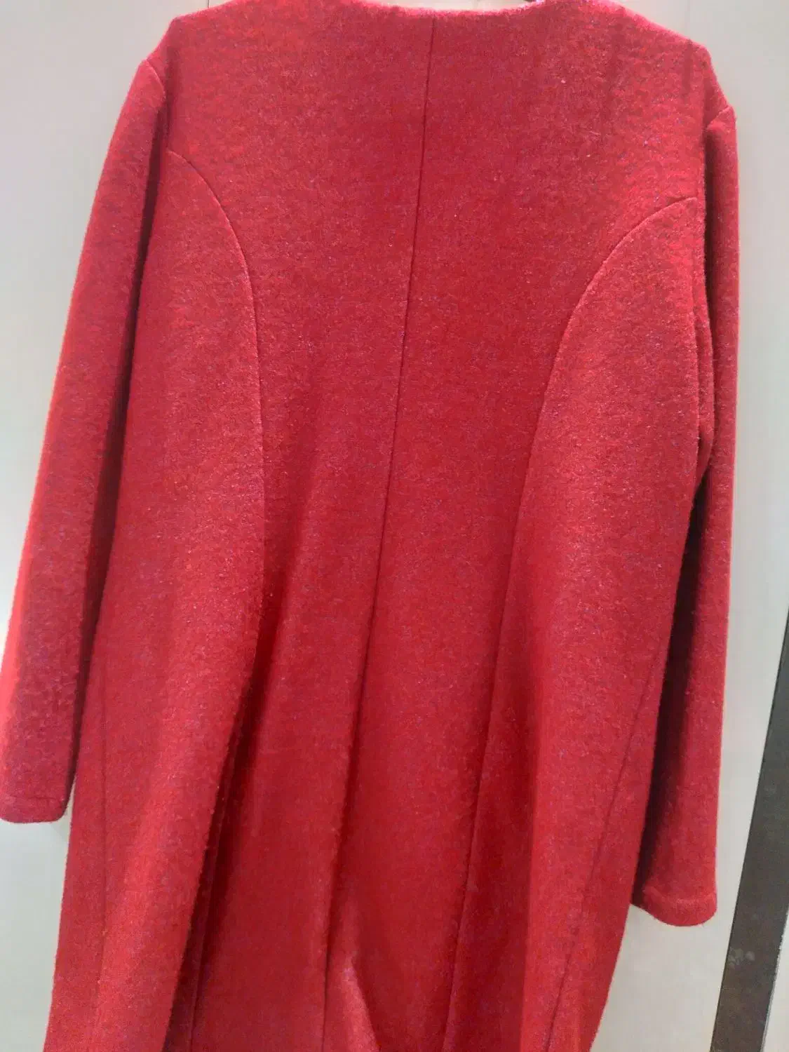 پالتو|لباس|تهران, علم و صنعت|دیوار