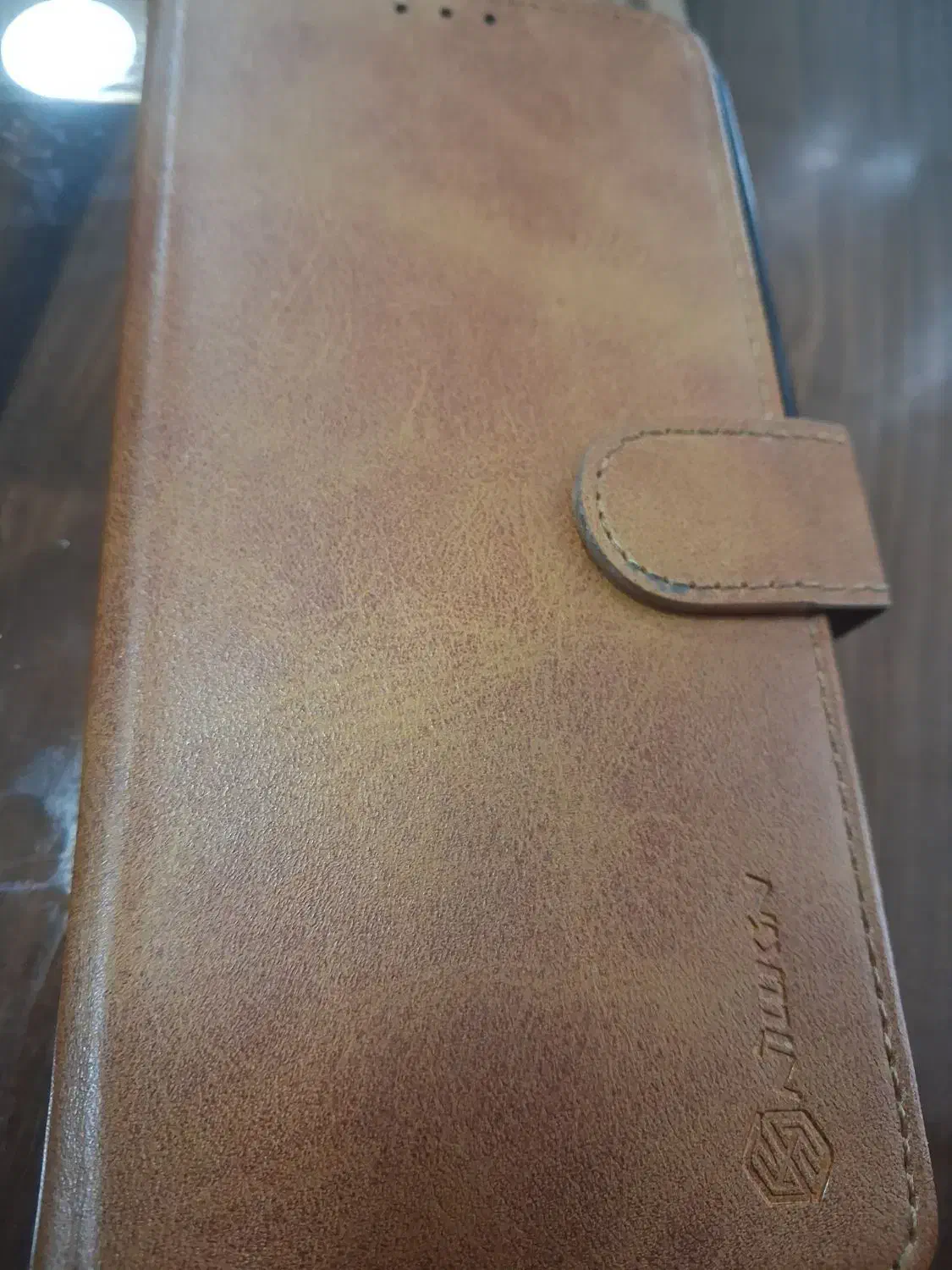 a26|موبایل|خرم‌آباد (تنکابن), |دیوار