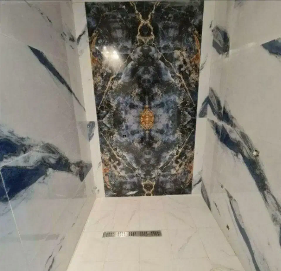 کاشی کار افغان/تخریب کاشیکار.کاشی کاری کاشی سرامیک|خدمات پیشه و مهارت|اندیشه, اندیشه فاز ۳|دیوار