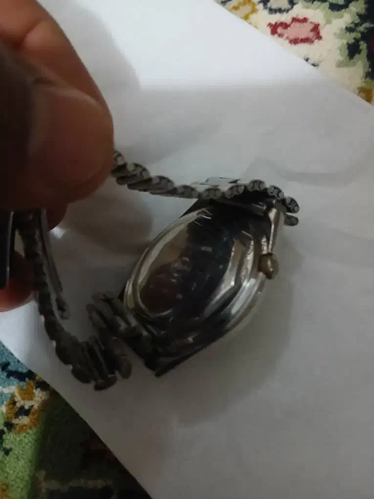 ساعت|ساعت|زاهدان, |دیوار