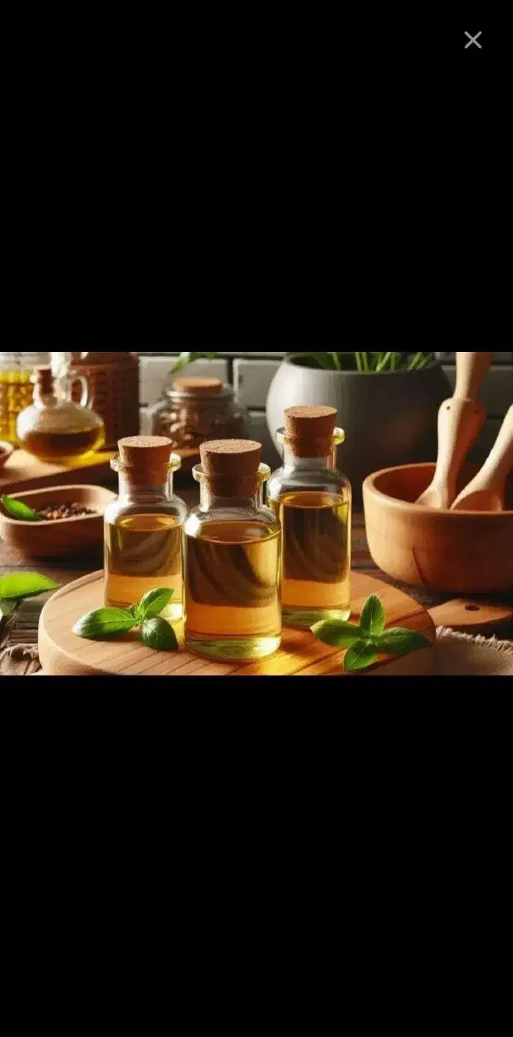 روغن ماساژ|خدمات آرایشگری و زیبایی|تهران, قبا|دیوار