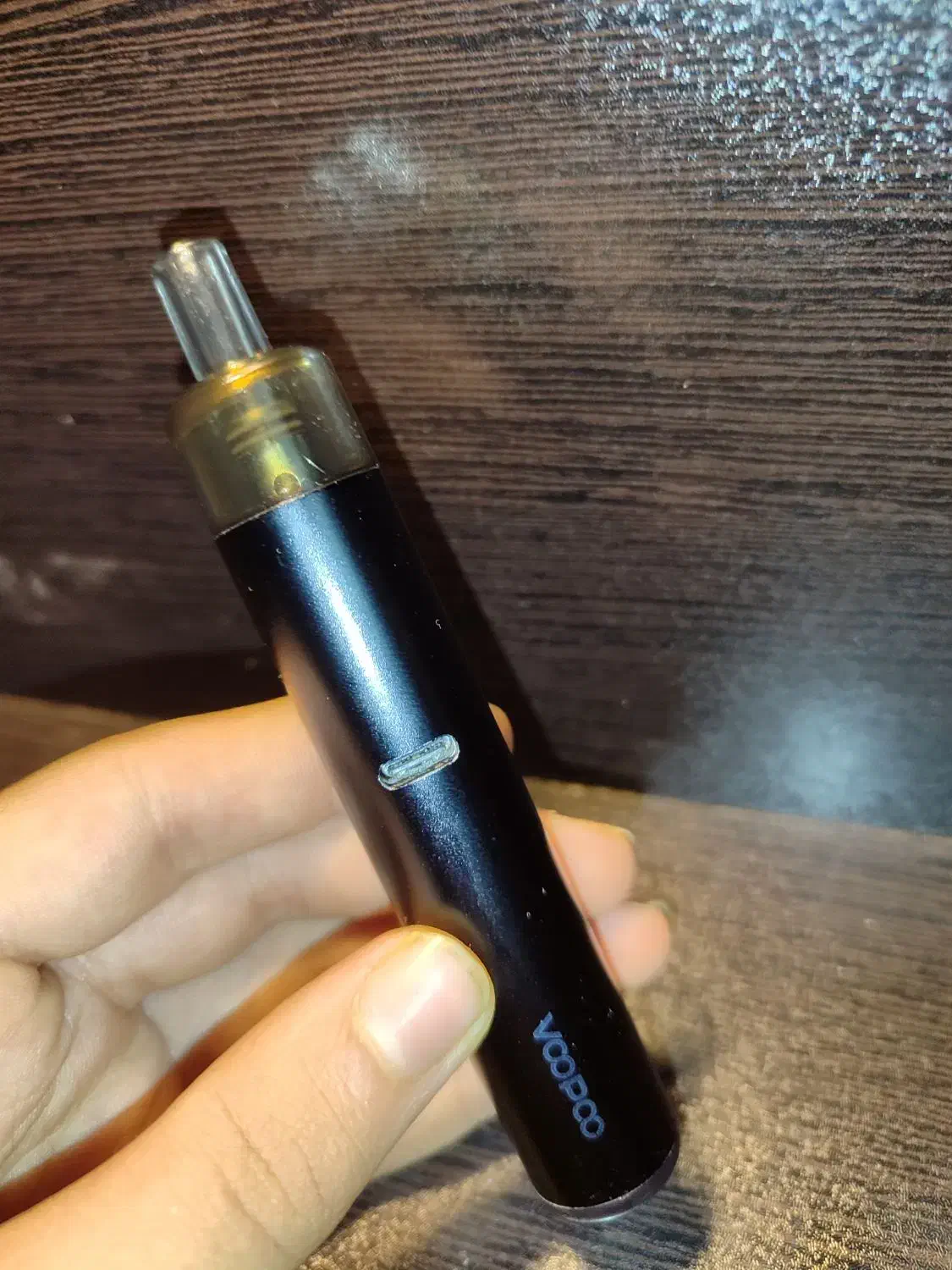 پاد دوریک|زیورآلات و اکسسوری|شیراز, میرزاکوچک خان|دیوار