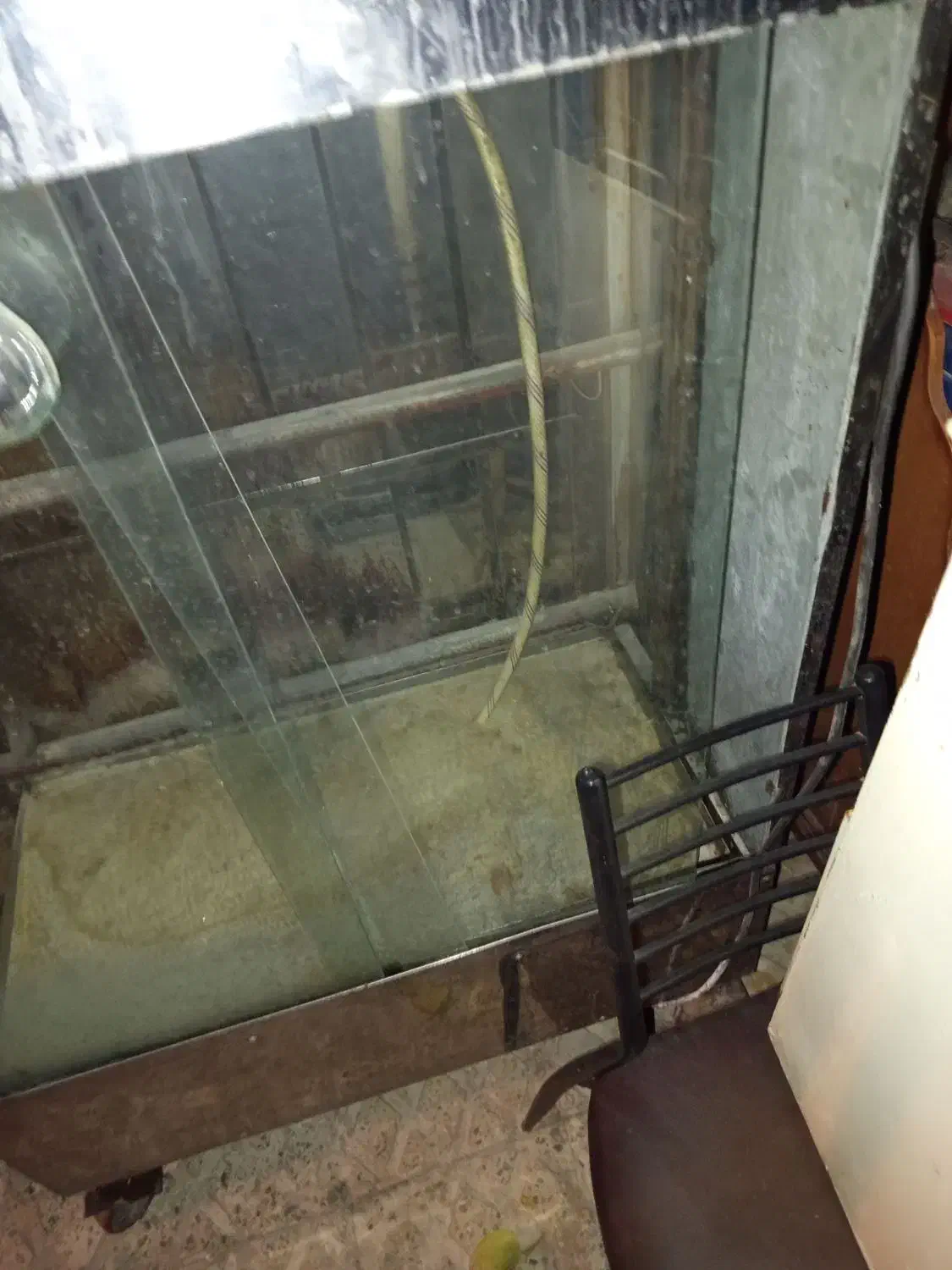 فقد نقدی مامله نمیشه|کافی‌شاپ و رستوران|ماهدشت, |دیوار