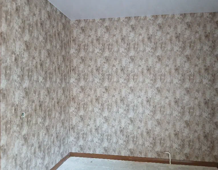 کار دکوراسیون داخلی|استخدام معماری، عمران و ساختمانی|کاشان, ۲۲ بهمن|دیوار