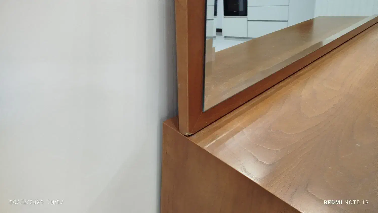 کنسول|بوفه، ویترین، کنسول|قم, بنیاد|دیوار