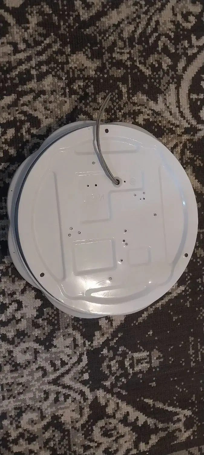 لوستر طرح گل|لوستر و چراغ آویز|تهران, افسریه جنوبی|دیوار