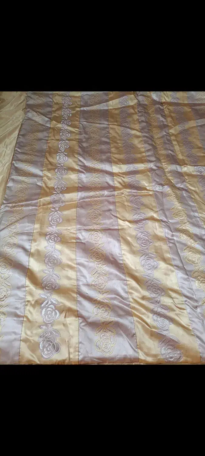 روتختی دونفره|سرویس روتختی|خمین, |دیوار