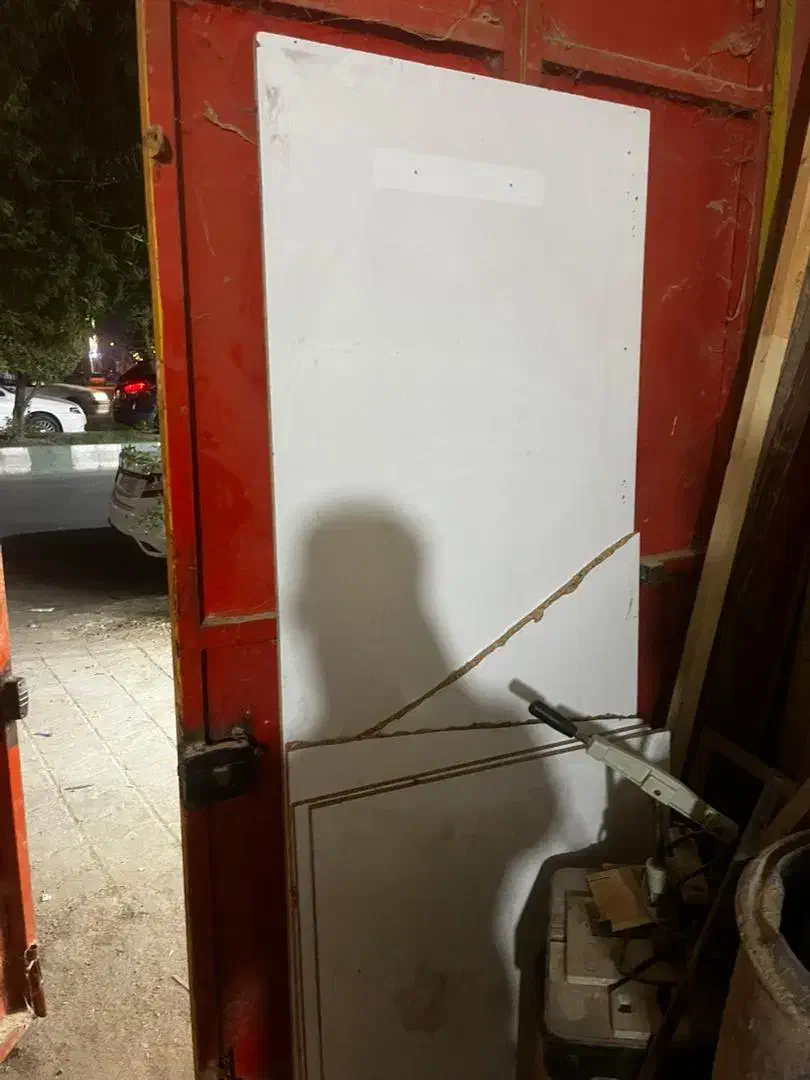 دکور مغازه زیر قیمت|فروشگاه و مغازه|باوی, |دیوار