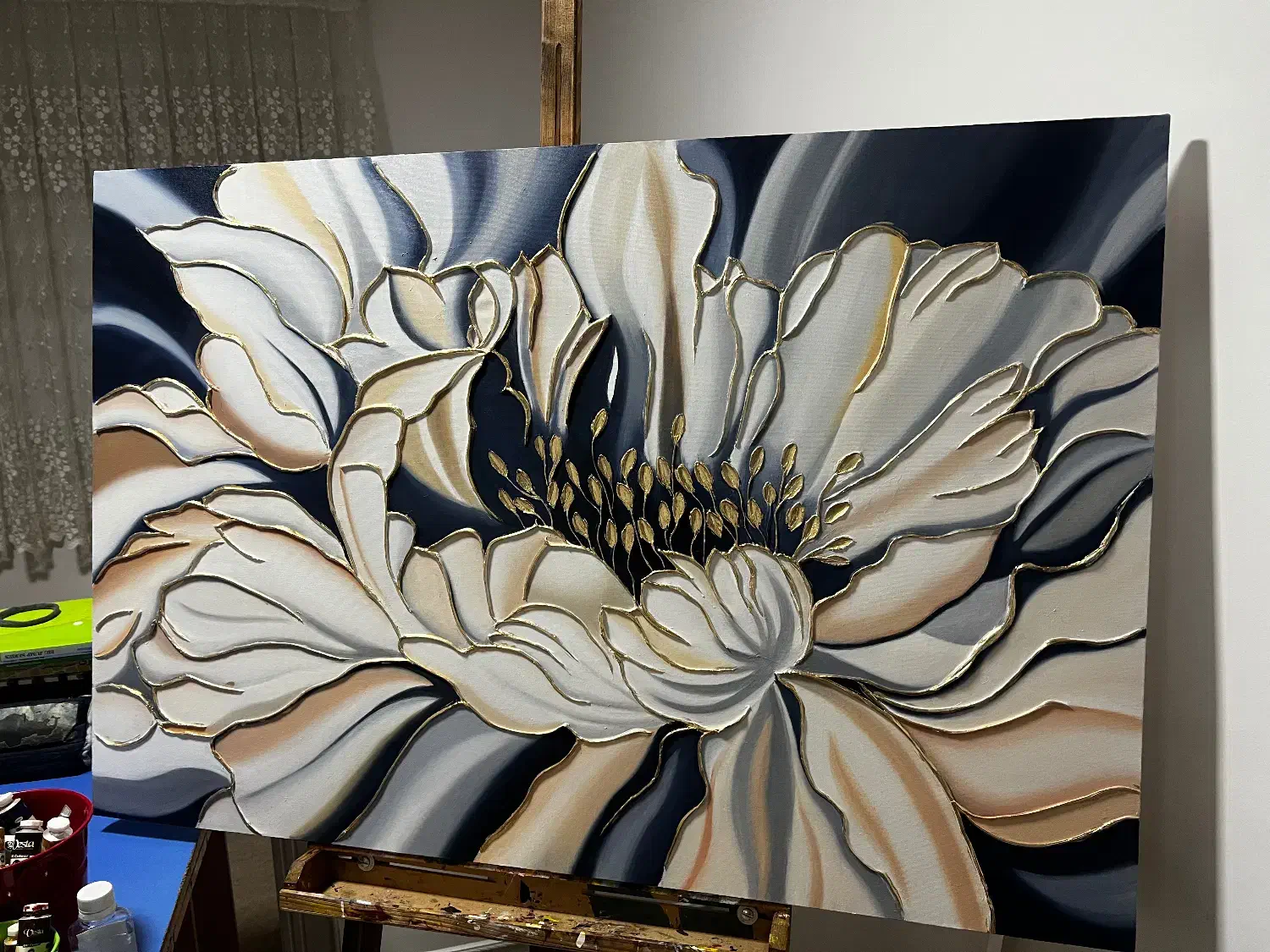 تابلو دکوراتیو|تابلو، نقاشی، عکس|سردشت, |دیوار