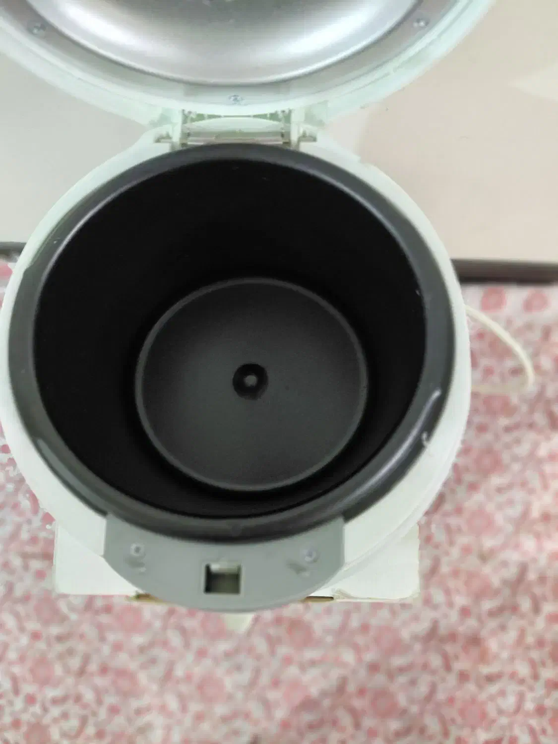 سرخ کن|اجاق گاز و لوازم برقی پخت‌وپز|تهران, منیریه|دیوار