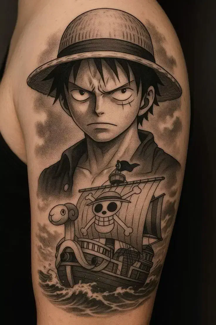 جشنواره پاییزه خدمات تتو و پیرسینگ|خدمات آرایشگری و زیبایی|اصفهان, قائمیه|دیوار