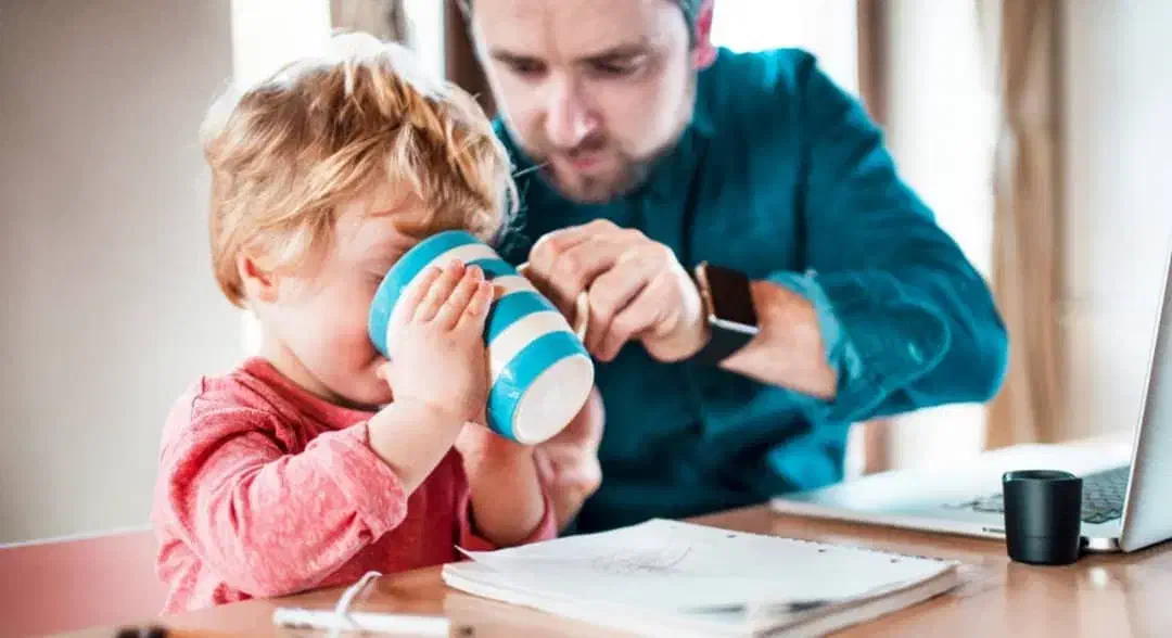تقویت کننده بدن در روزهای شلوغ مدرسه|آرایشی، بهداشتی، درمانی|آباده, |دیوار